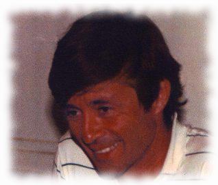 Helmut MERAN-ROTHWANGL: unvergessener Soldat, Offizier und Mensch, ein Beispiel tatchristlichen Lebens in dieser Welt!