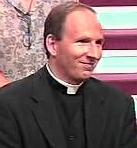 Padre Alex wieder einmal bei Barbara Karlich, diesmal zum Thema der widersittlichen Herabwürdigung von Sex und Erotik durch Bezahlung als Konsumgut.