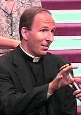 Sex und Liebe sind Begriffe, die wohldurchdacht verwendet werden sollen: die Hauptsünde besteht in Abtrennung wahrer Liebe vom sog. Sex. Die Teilnehmer der Sendung brachten direkt und indirekt zum Ausdruck: sie suchen zuerst Liebe und Glück, aber nicht dauernd und zuerst Sex als solchen.