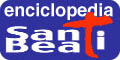 Enciclopedia Santi Beati